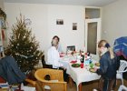 20031226 11 aan tafel